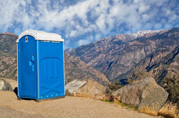 Best Porta potty rental near me  in Sulligent, AL