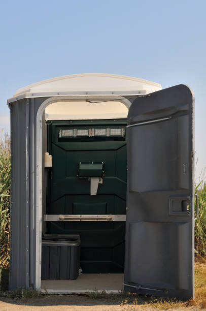 Best Restroom trailer rental cost  in Sulligent, AL