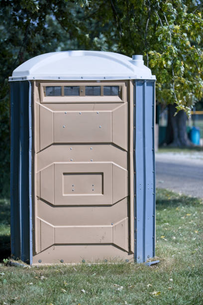 Best Local porta potty services  in Sulligent, AL