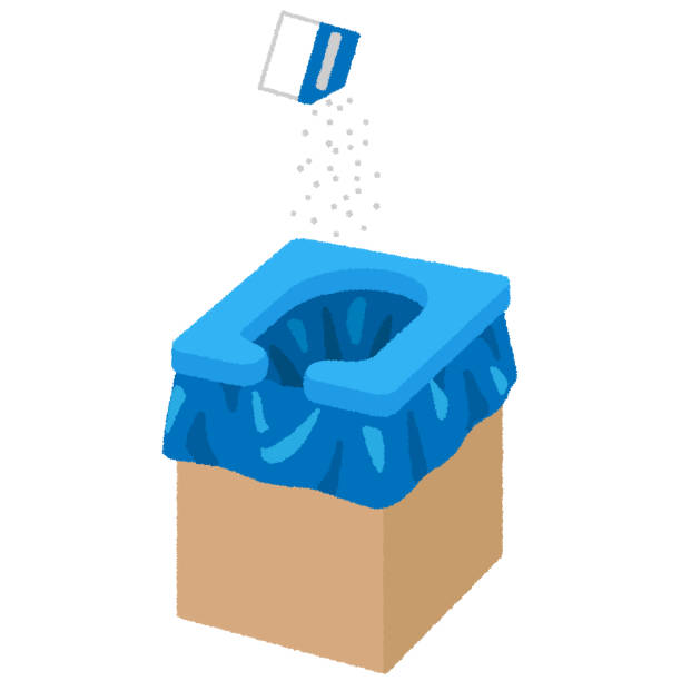 Best Best portable toilet rental  in Sulligent, AL